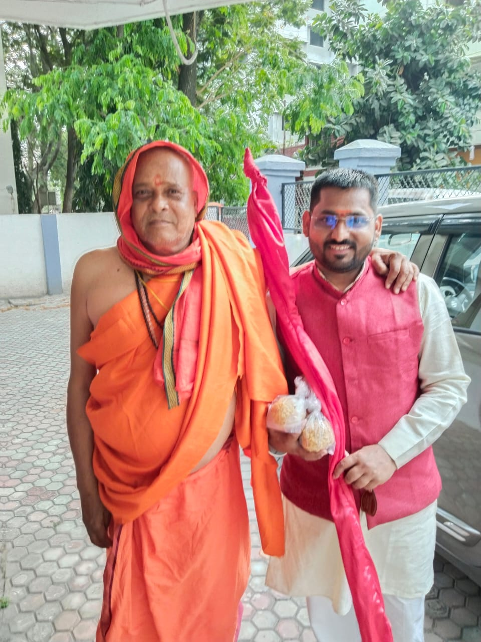 सिद्ध महायोग छायाचित्र 2