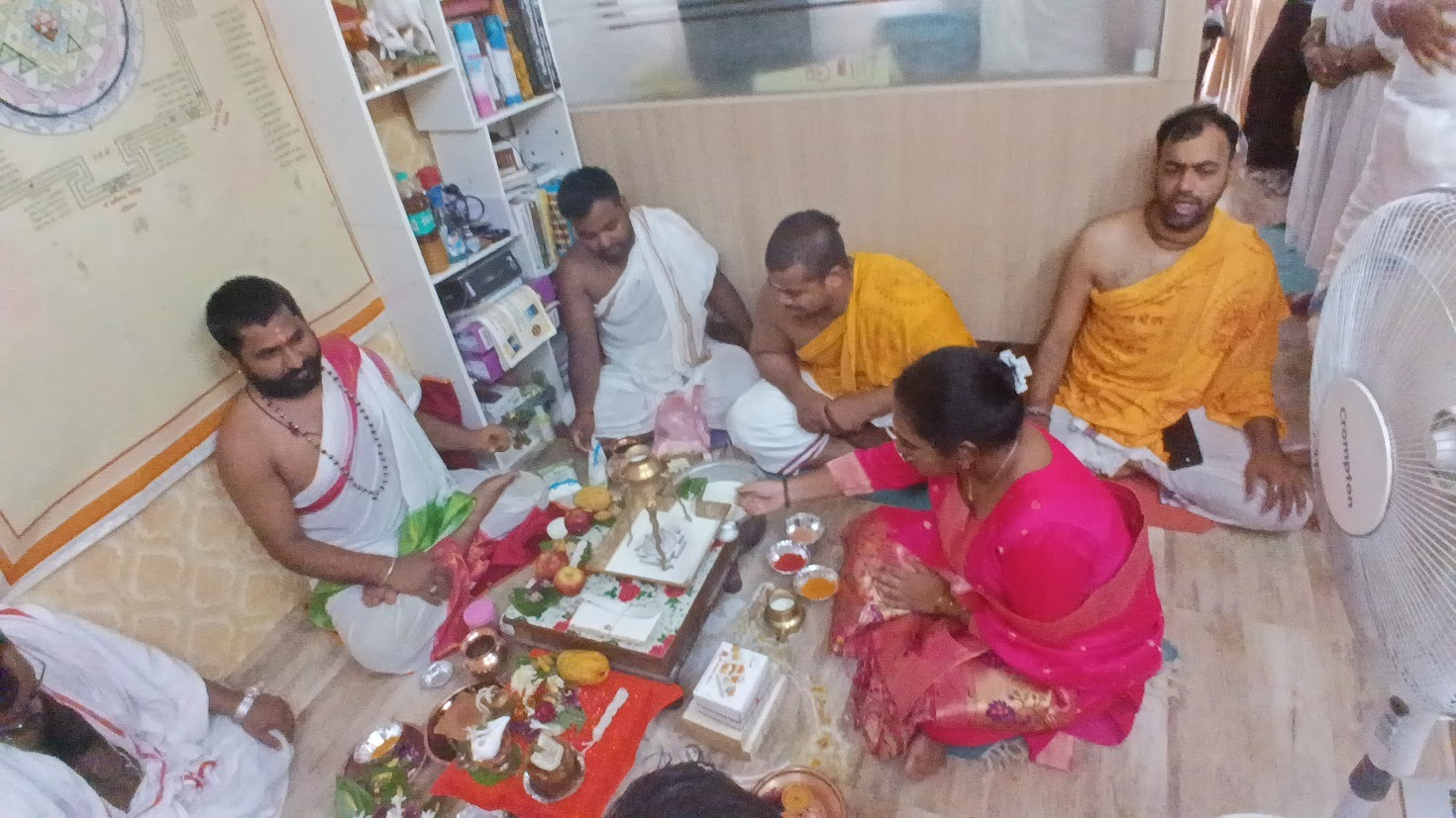 Gallery photo