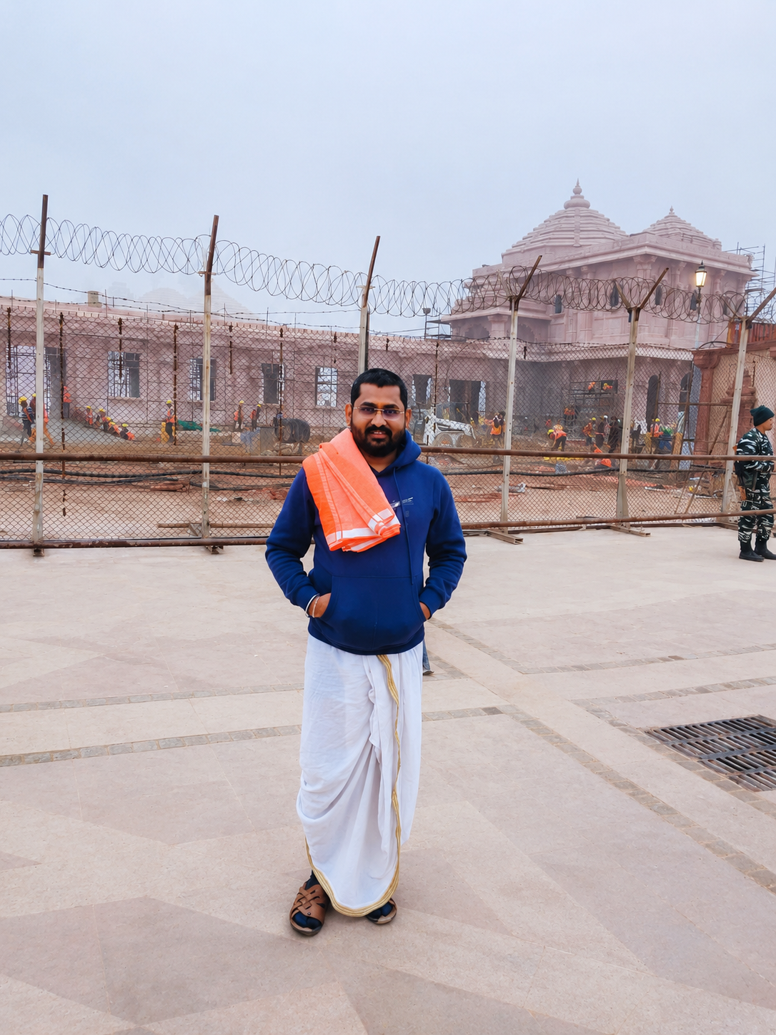 सिद्ध महायोग छायाचित्र 10